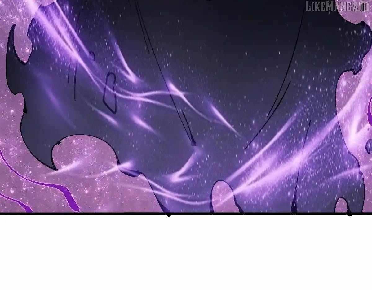 Devious Son of Heaven Chapter 153 - Page 99