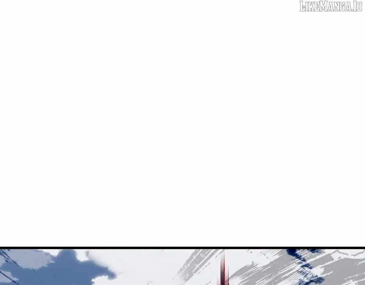 Devious Son of Heaven Chapter 153 - Page 100