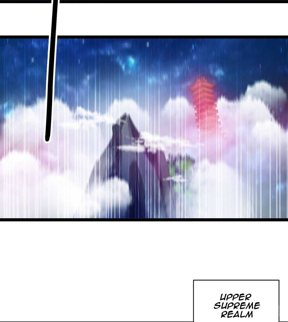 Devoted Demon Lord Chapter 1 - Page 4
