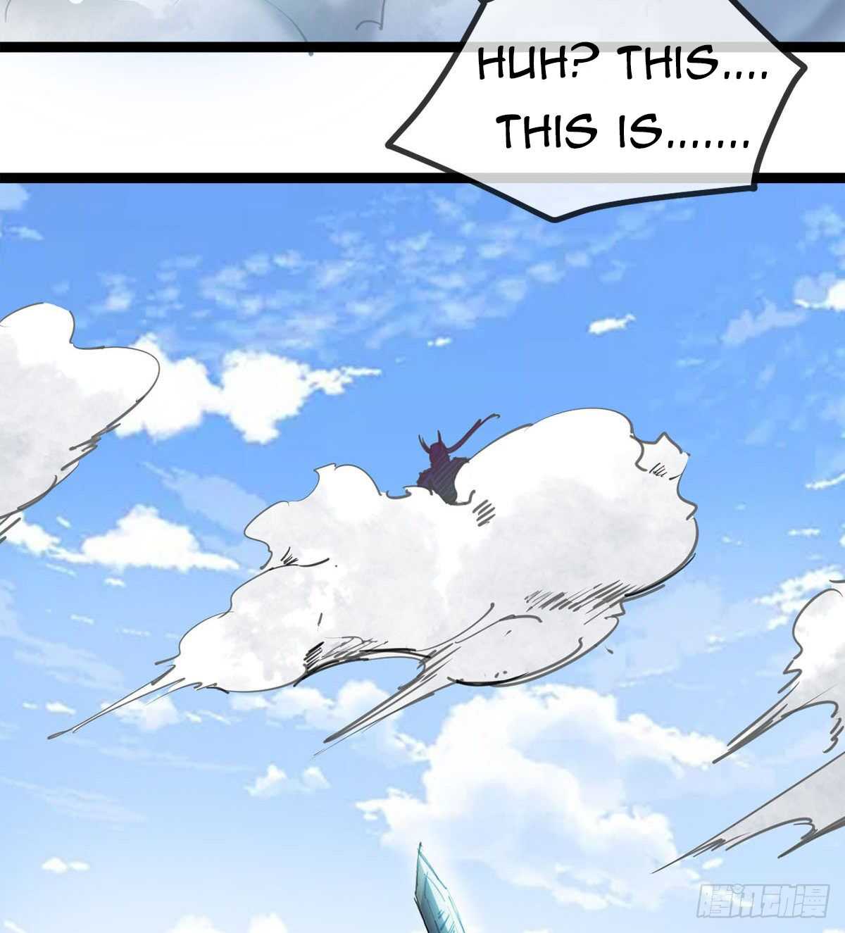Devoted Demon Lord Chapter 1 - Page 59