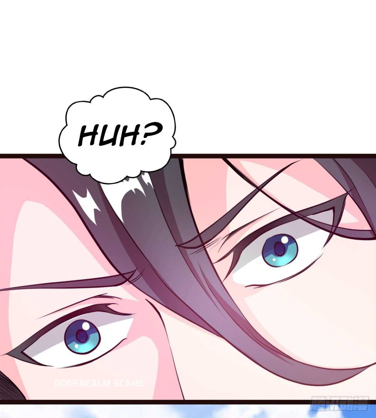 Devoted Demon Lord Chapter 1 - Page 64