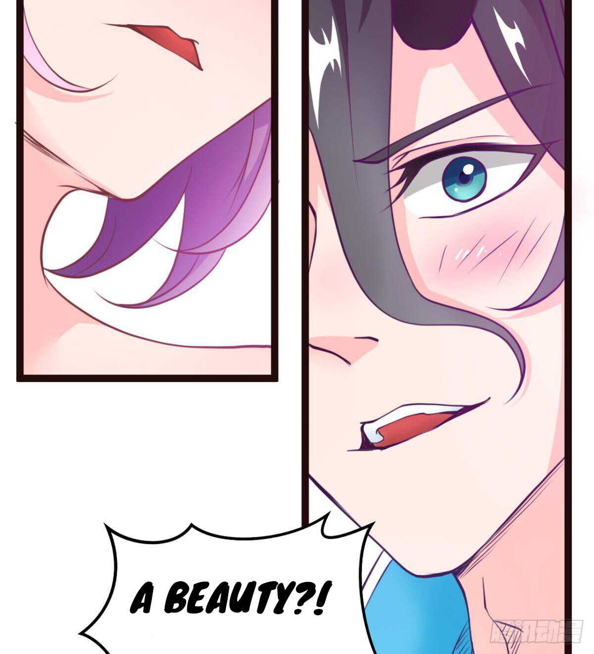 Devoted Demon Lord Chapter 1 - Page 68