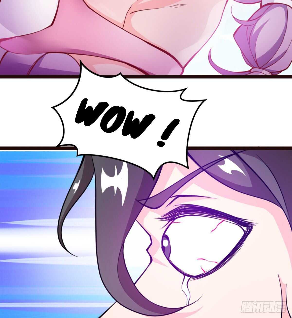Devoted Demon Lord Chapter 1 - Page 70