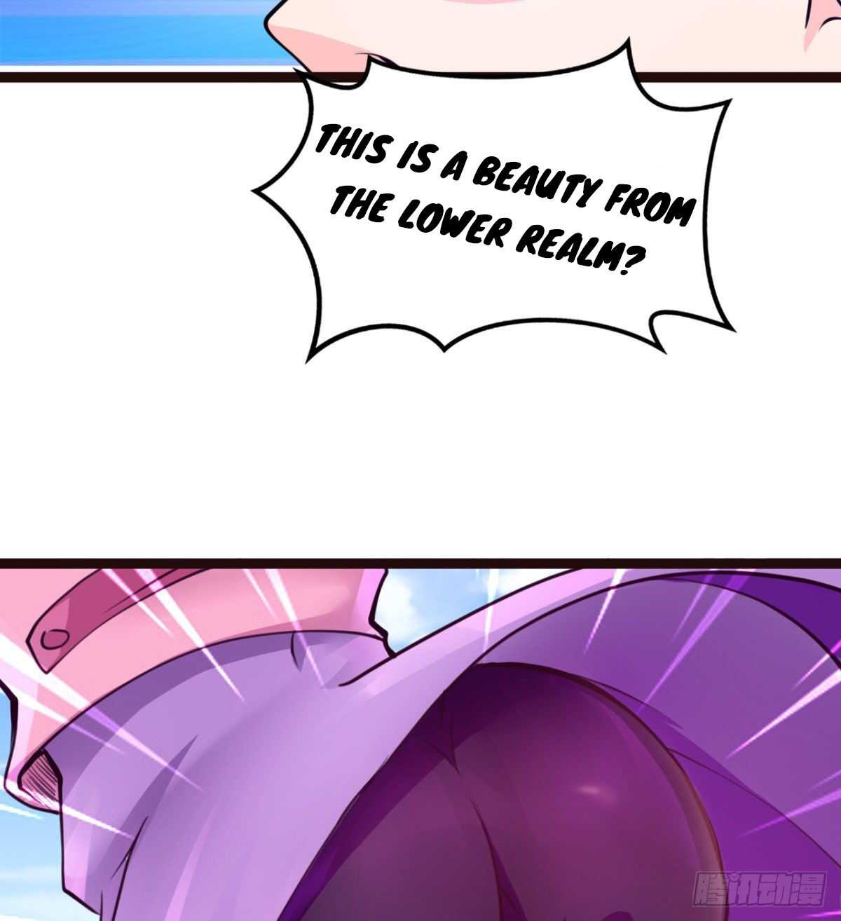 Devoted Demon Lord Chapter 1 - Page 71