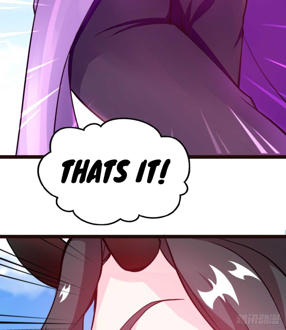 Devoted Demon Lord Chapter 1 - Page 72