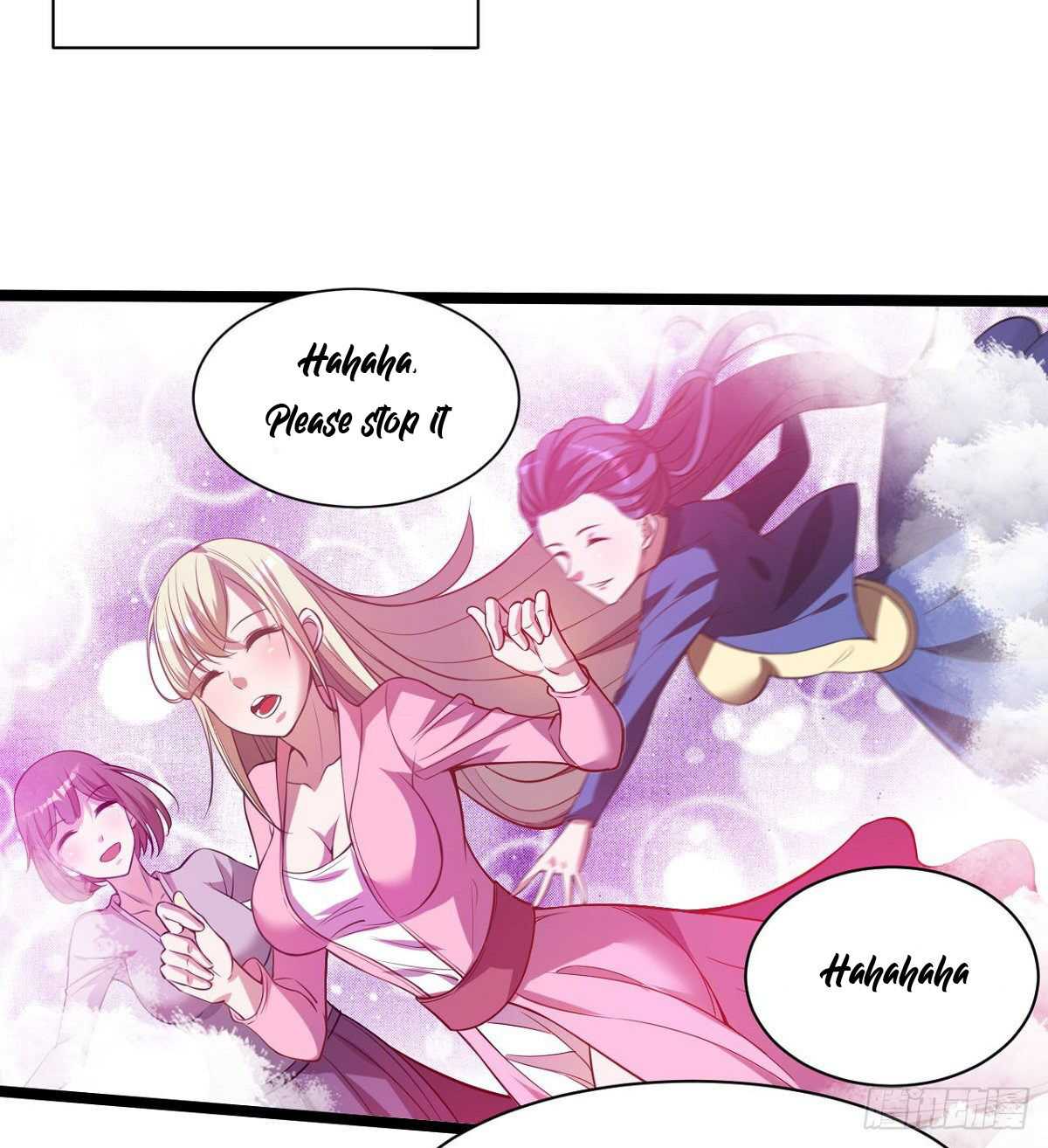 Devoted Demon Lord Chapter 1 - Page 10