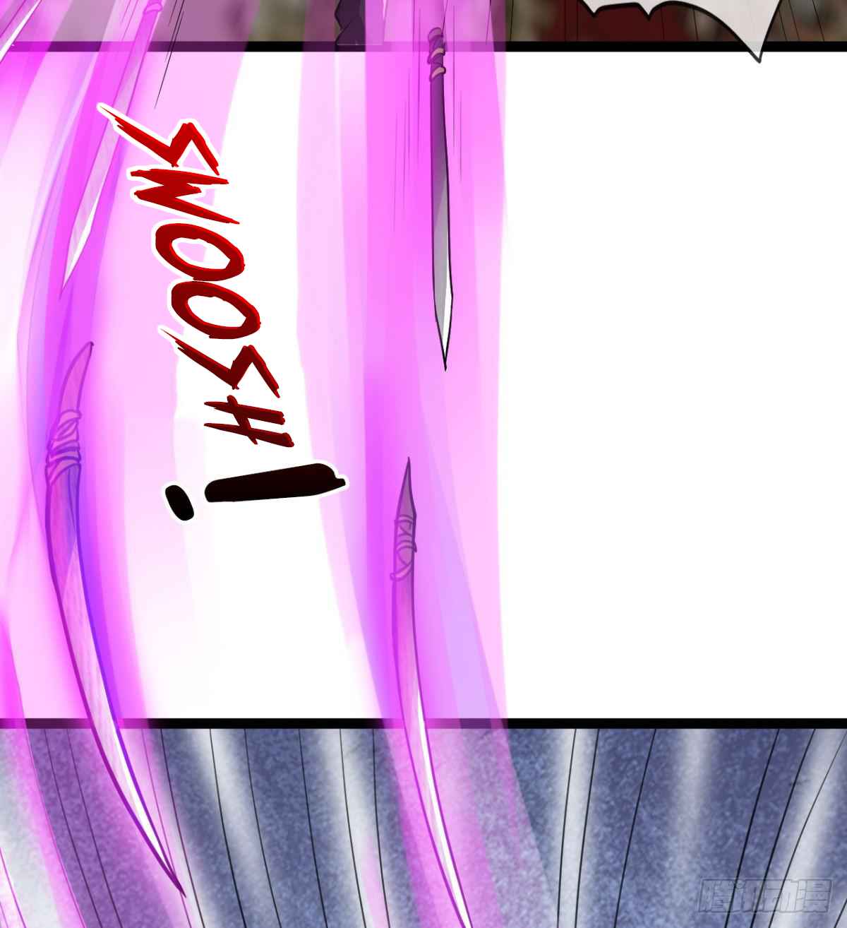 Devoted Demon Lord Chapter 10 - Page 25