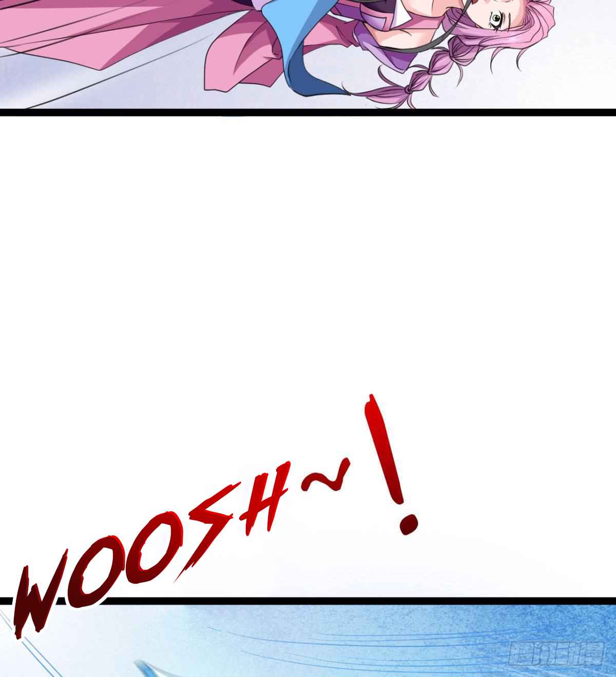 Devoted Demon Lord Chapter 10 - Page 27