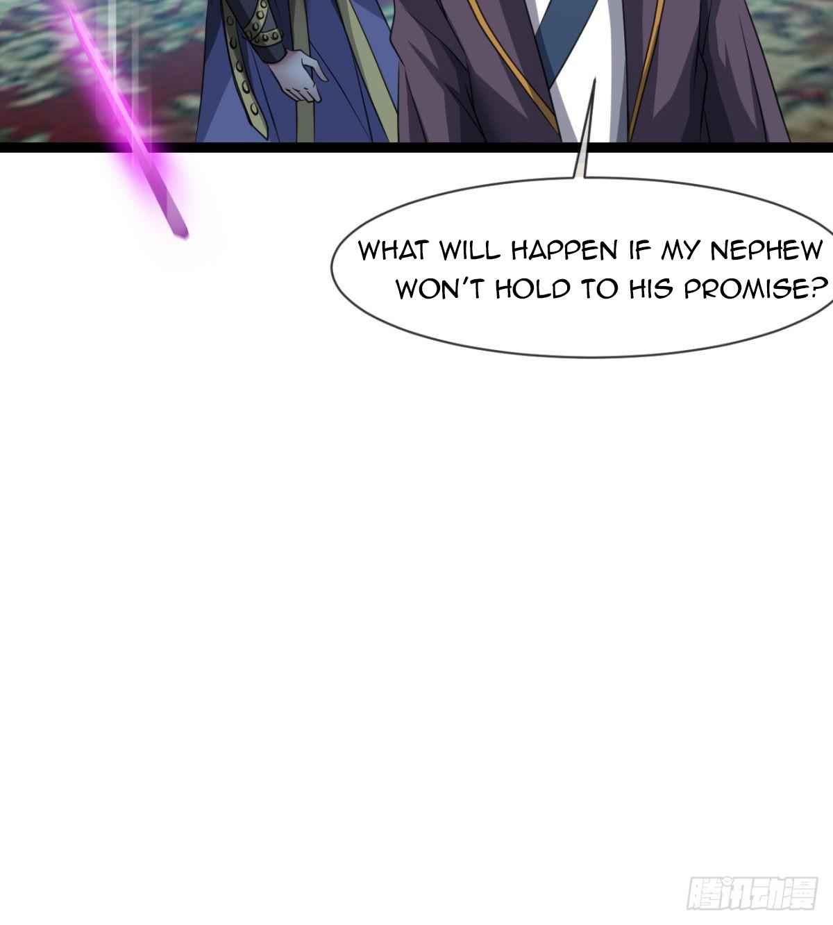 Devoted Demon Lord Chapter 10 - Page 31