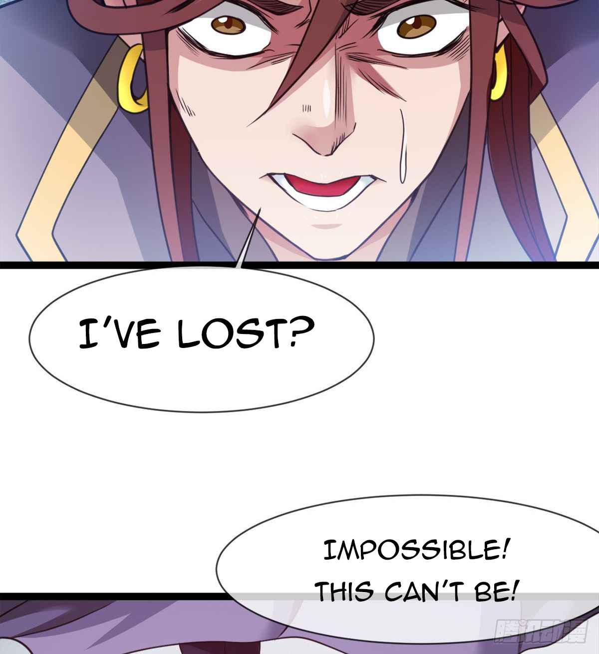 Devoted Demon Lord Chapter 10 - Page 5