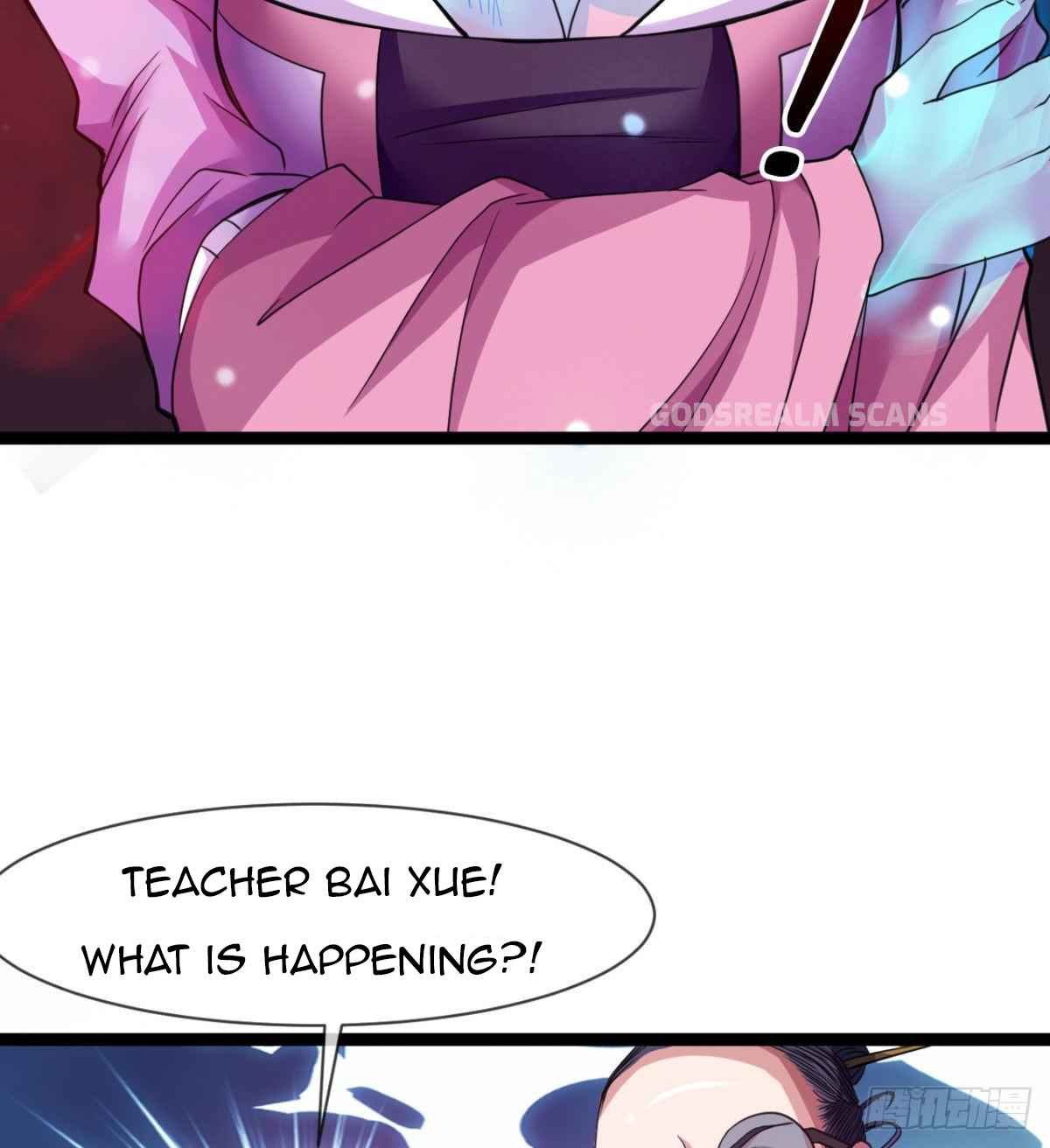 Devoted Demon Lord Chapter 10 - Page 42