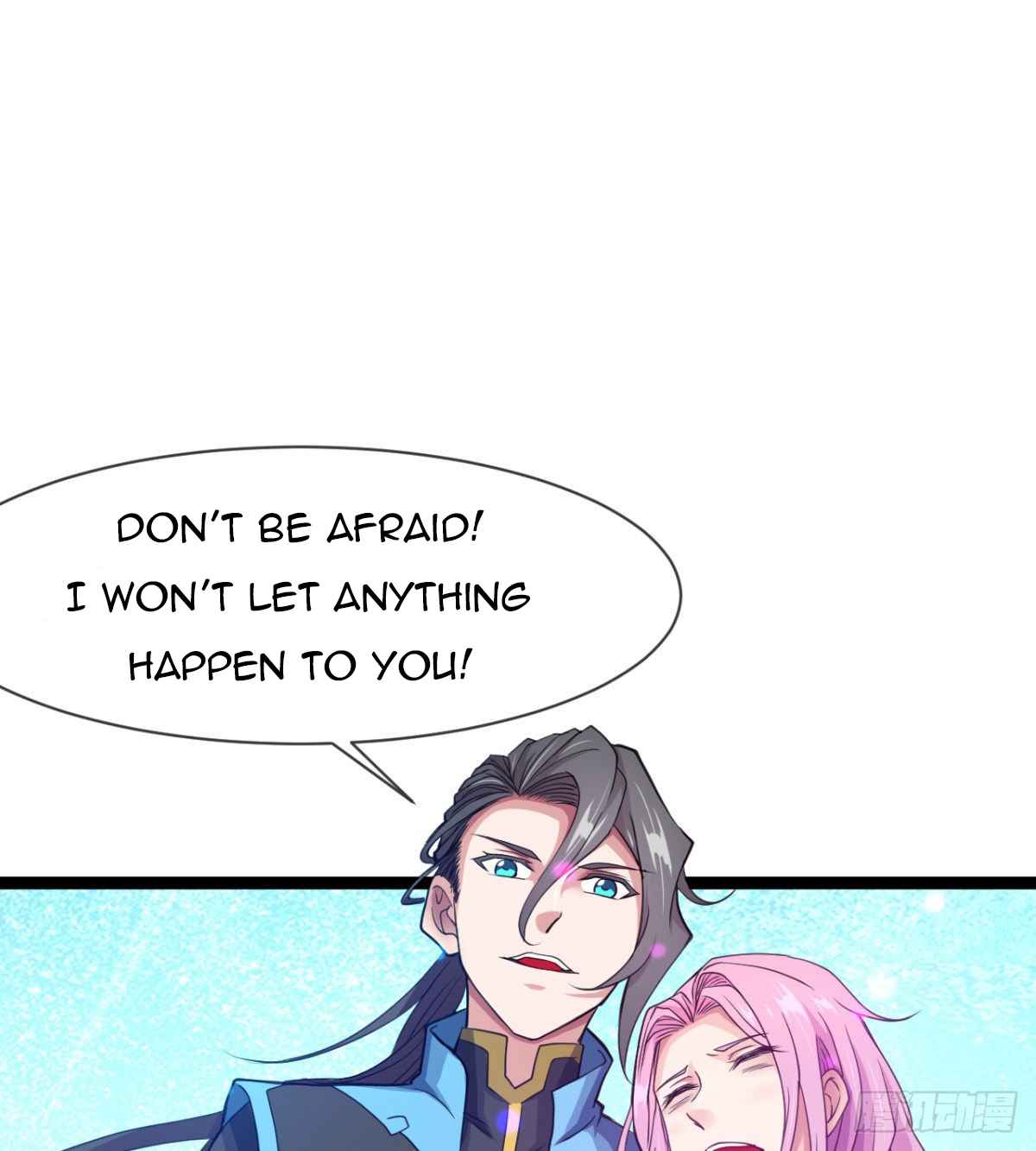 Devoted Demon Lord Chapter 10 - Page 45