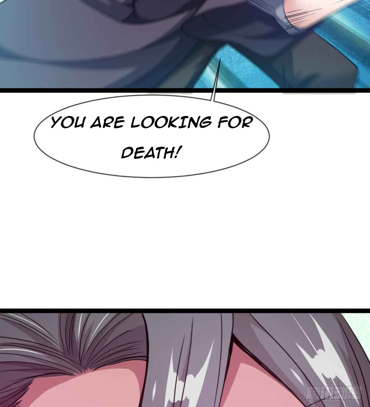 Devoted Demon Lord Chapter 10 - Page 49