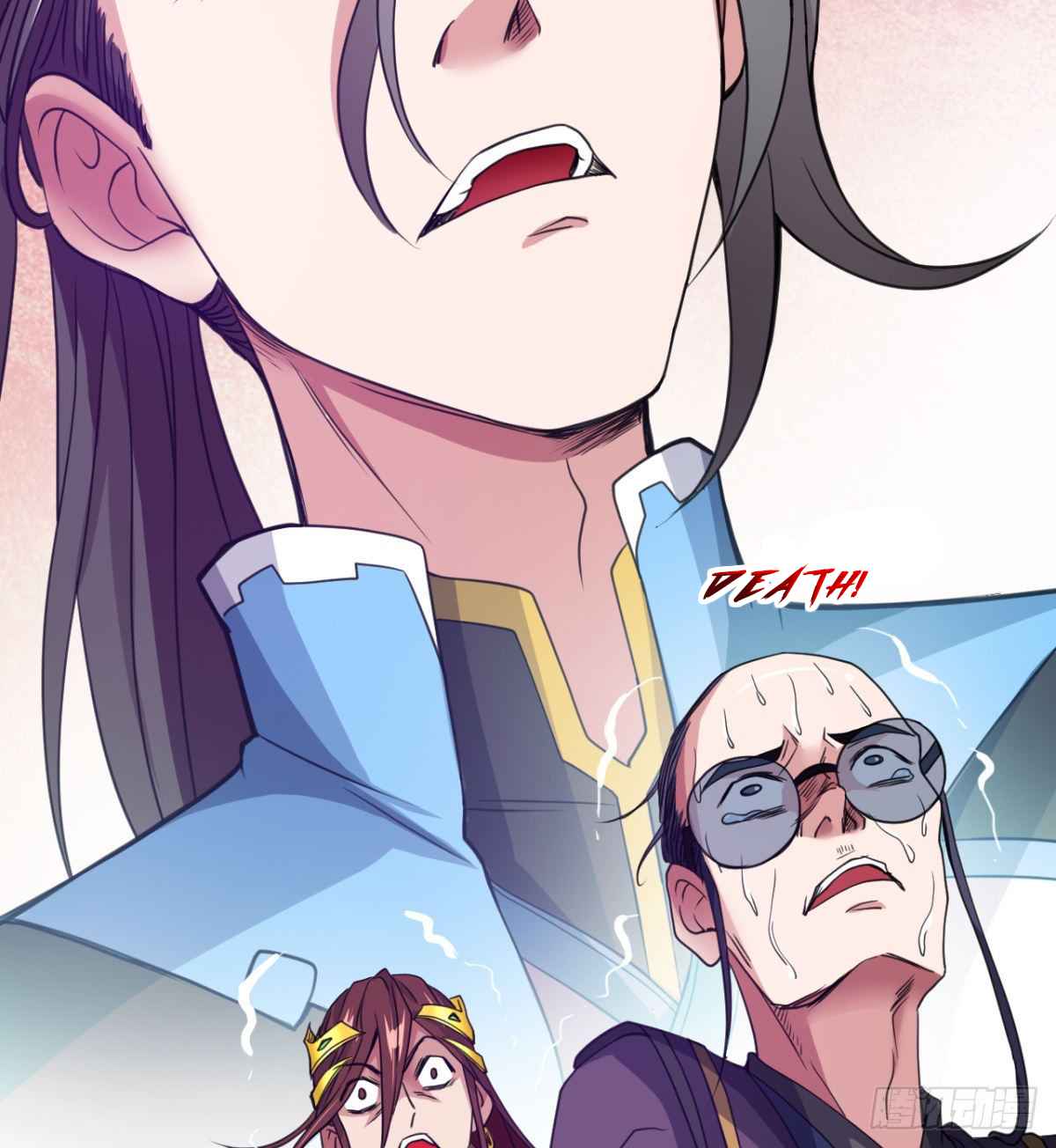 Devoted Demon Lord Chapter 10 - Page 51