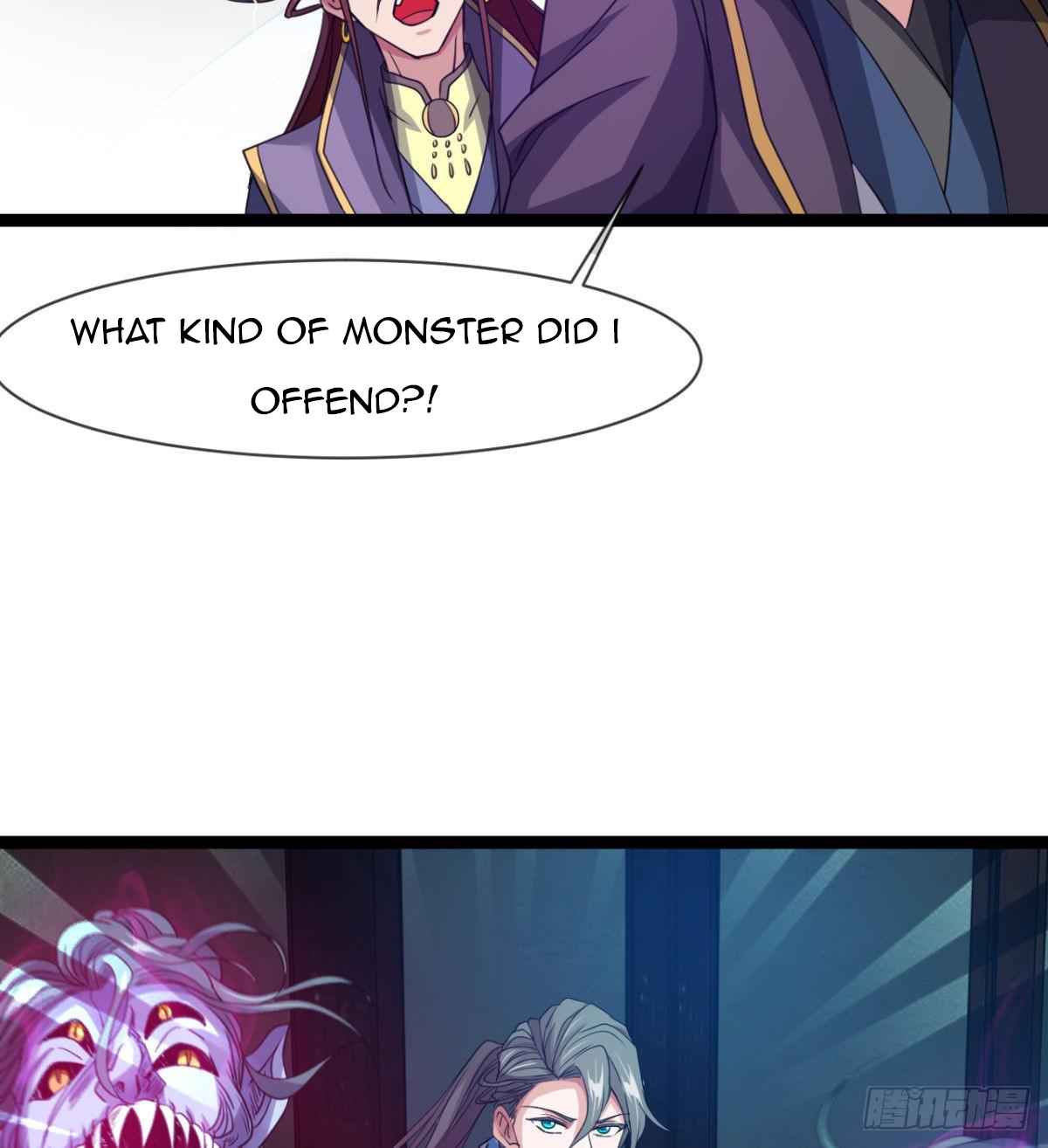 Devoted Demon Lord Chapter 10 - Page 52