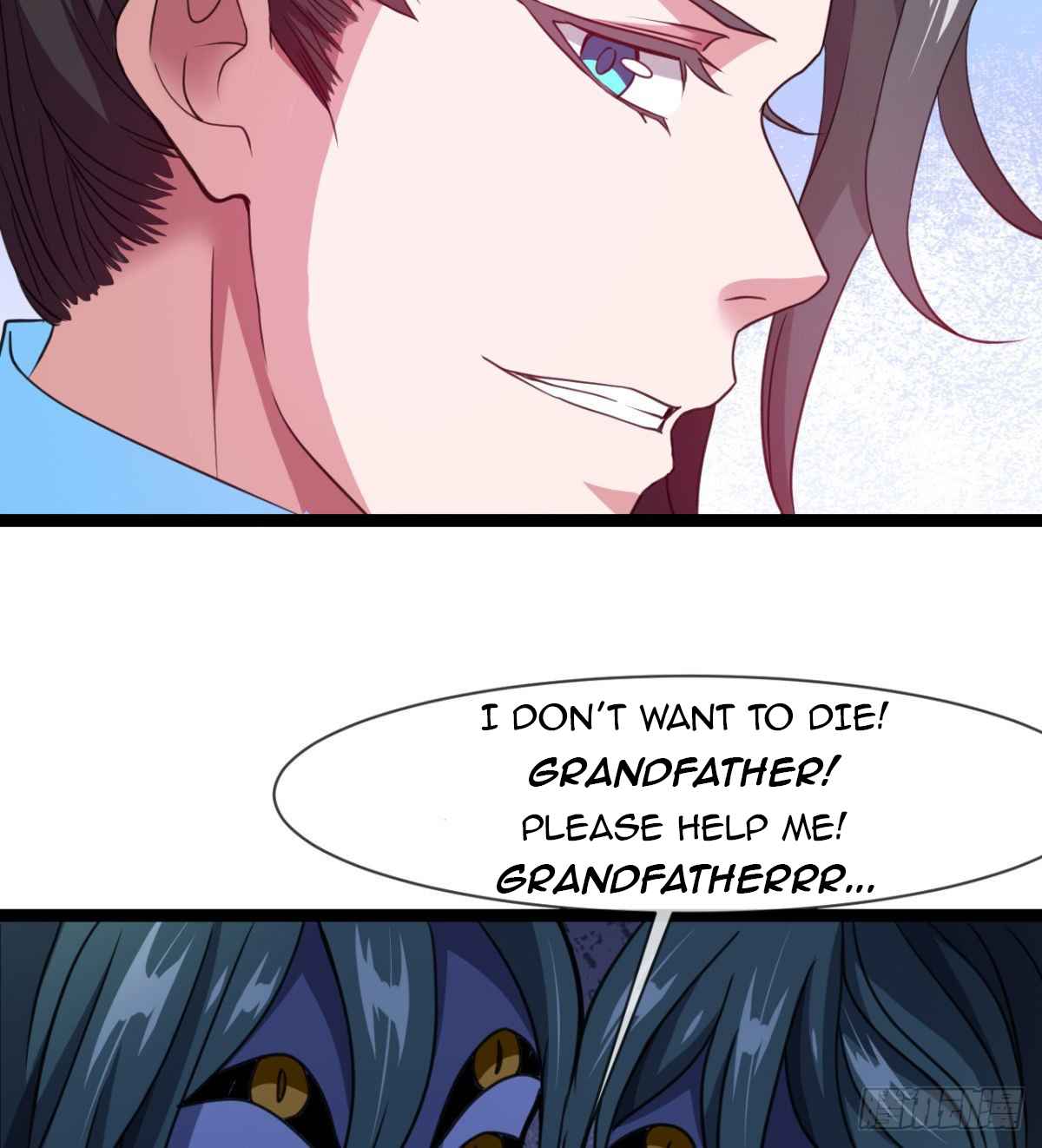 Devoted Demon Lord Chapter 10 - Page 60