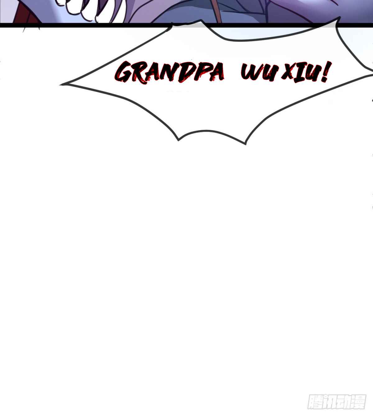 Devoted Demon Lord Chapter 10 - Page 62