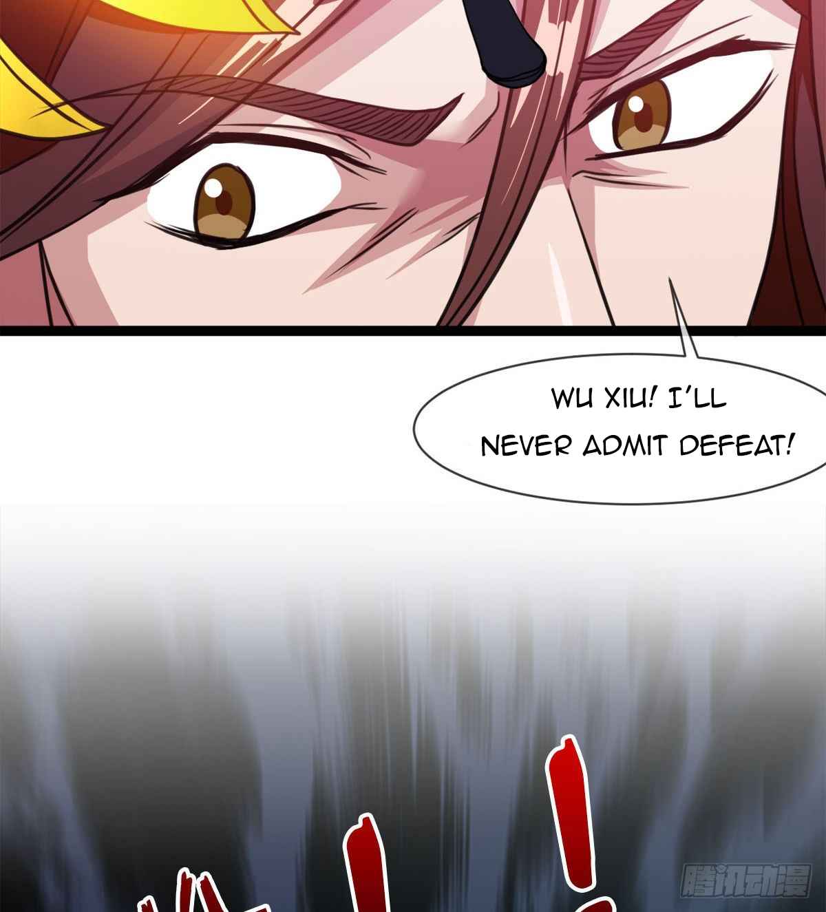 Devoted Demon Lord Chapter 10 - Page 8