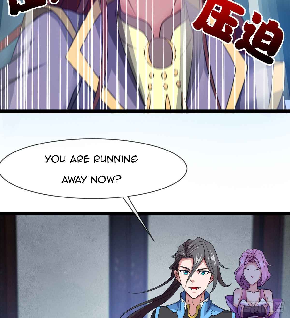 Devoted Demon Lord Chapter 10 - Page 10