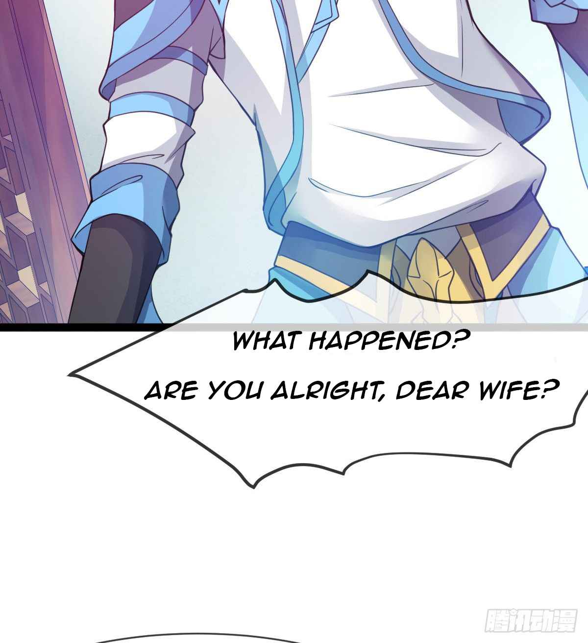 Devoted Demon Lord Chapter 11 - Page 13
