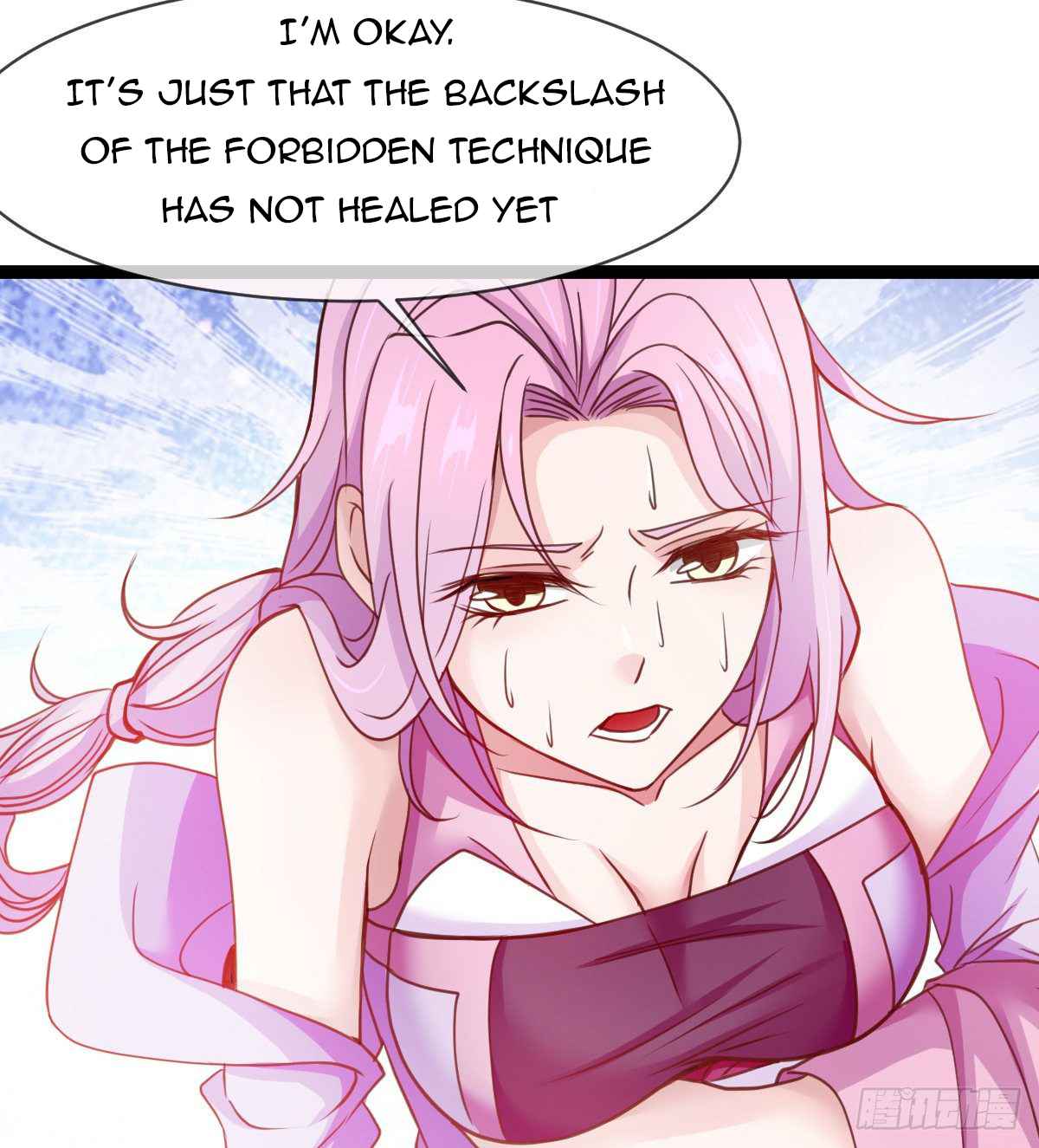 Devoted Demon Lord Chapter 11 - Page 14