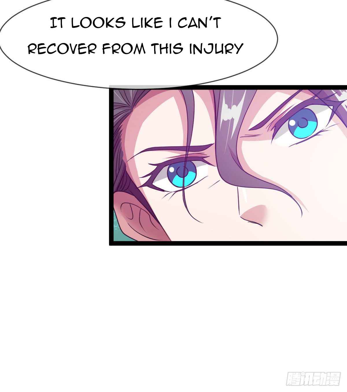 Devoted Demon Lord Chapter 11 - Page 19