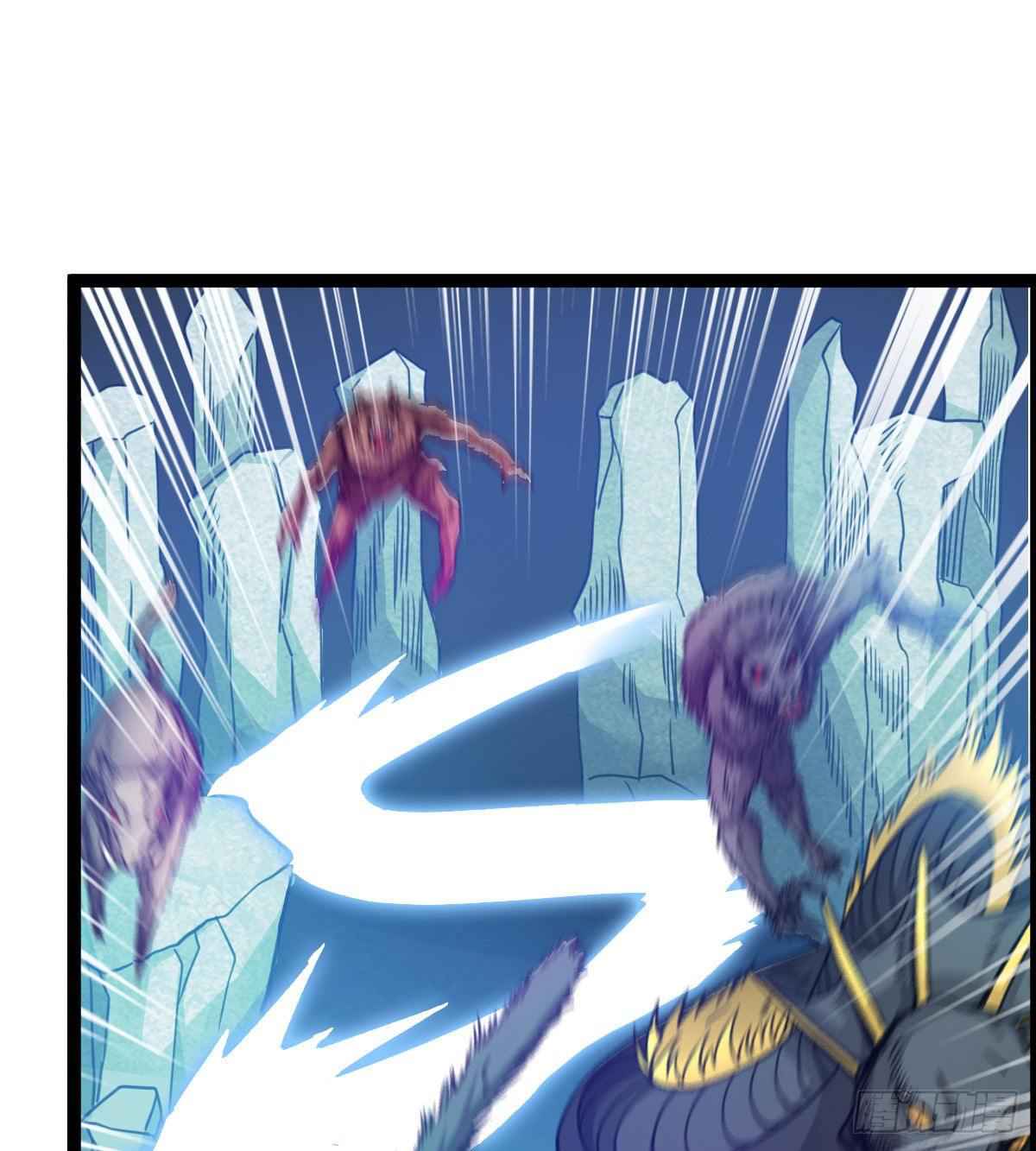 Devoted Demon Lord Chapter 11 - Page 38