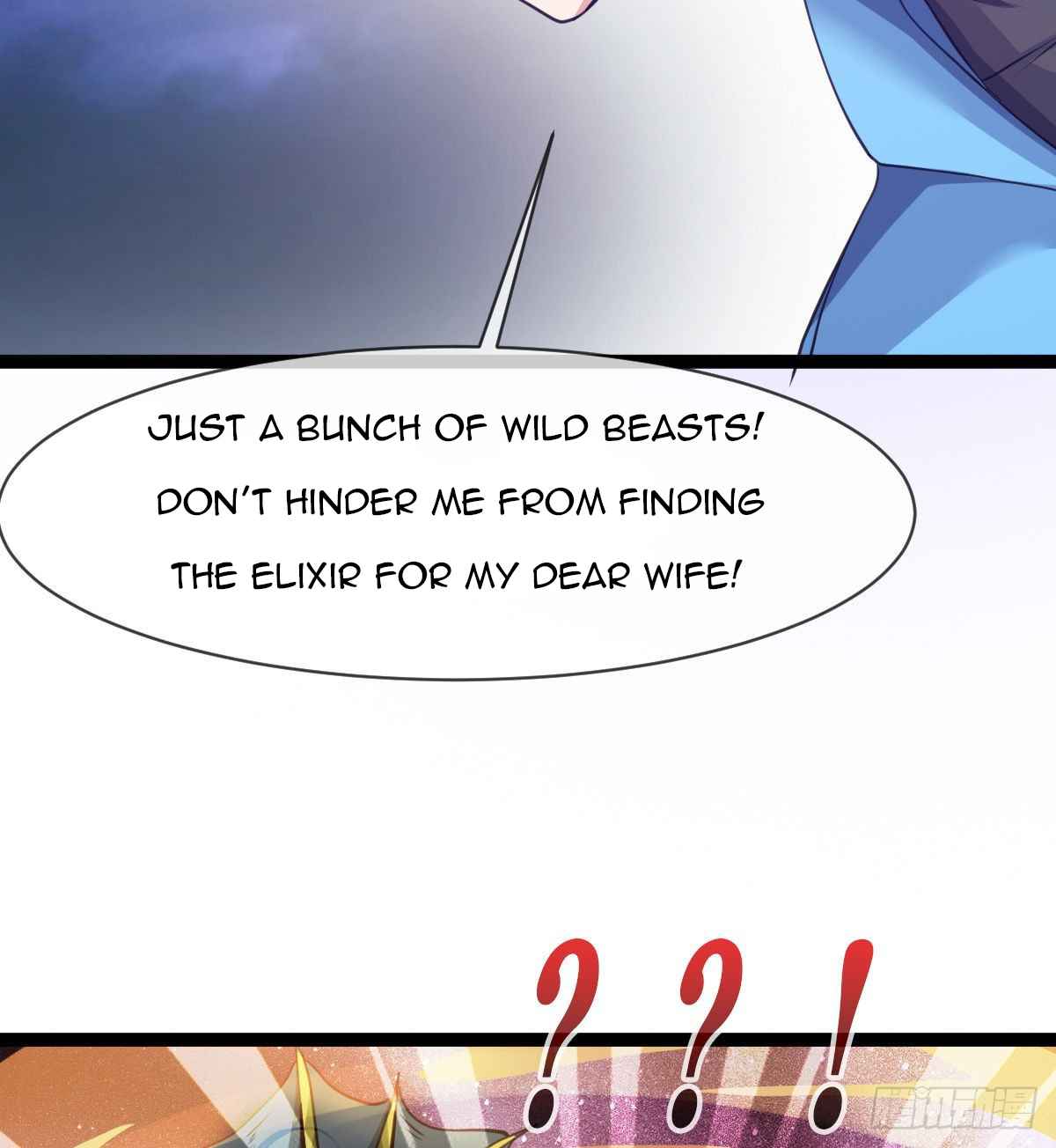 Devoted Demon Lord Chapter 11 - Page 44