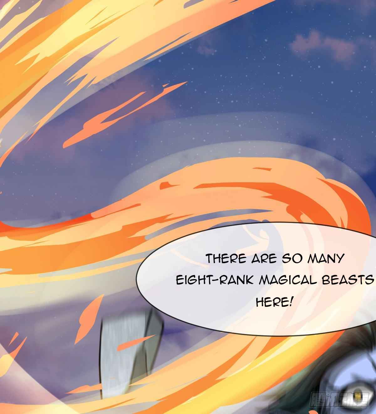 Devoted Demon Lord Chapter 11 - Page 47