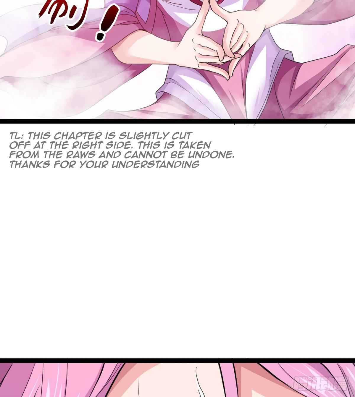 Devoted Demon Lord Chapter 11 - Page 6