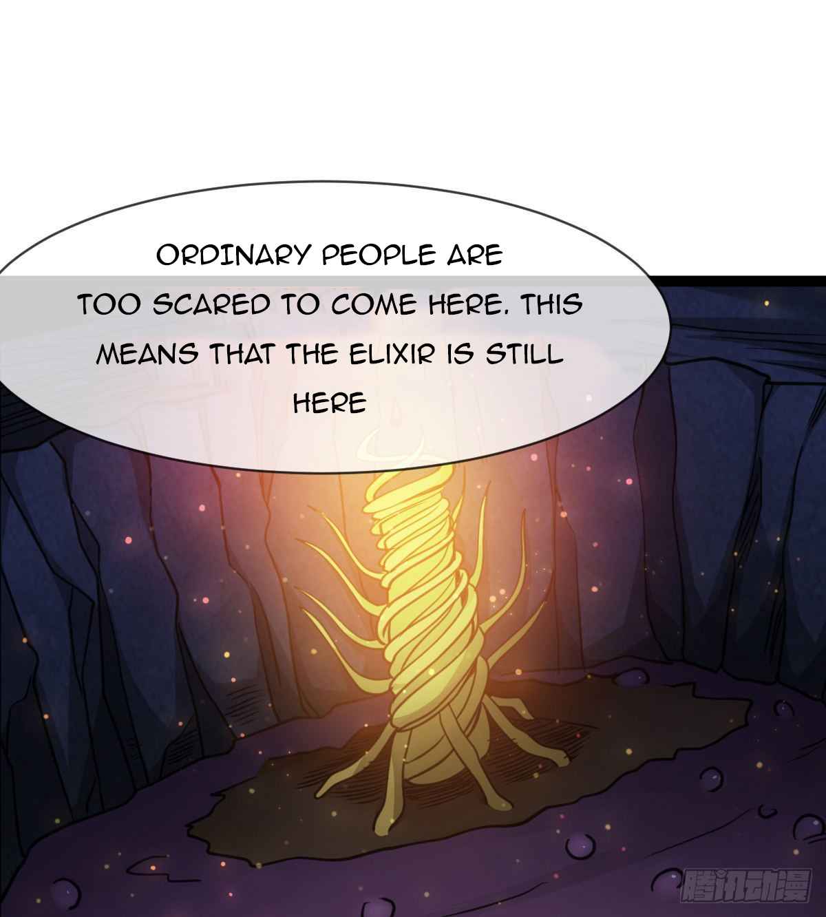 Devoted Demon Lord Chapter 11 - Page 51