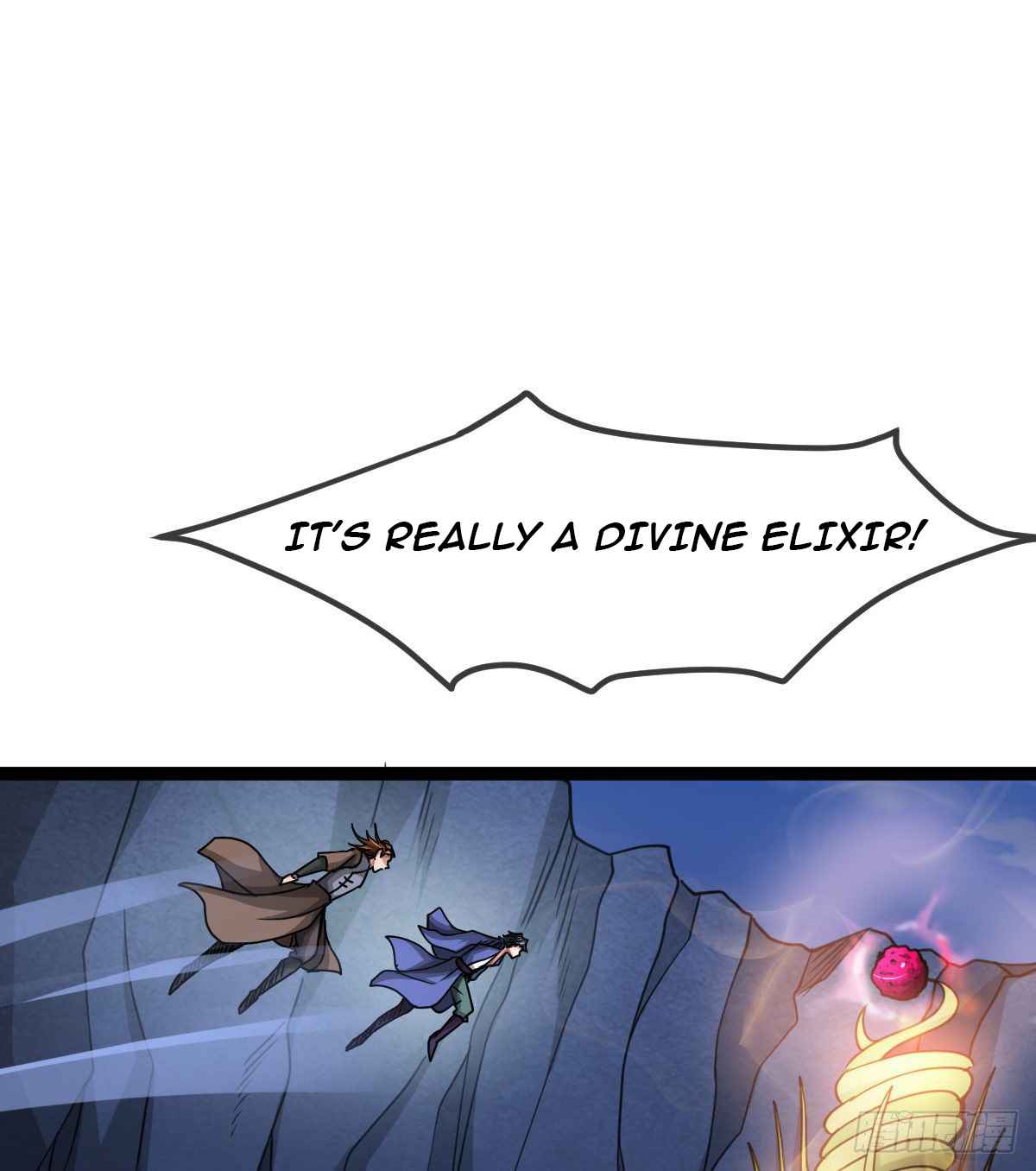 Devoted Demon Lord Chapter 11 - Page 54