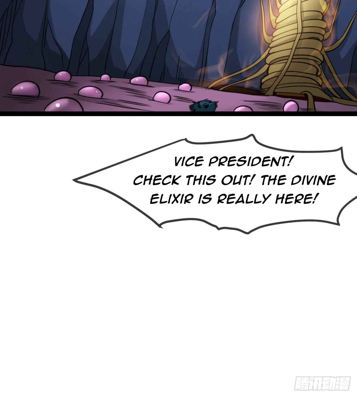 Devoted Demon Lord Chapter 11 - Page 55