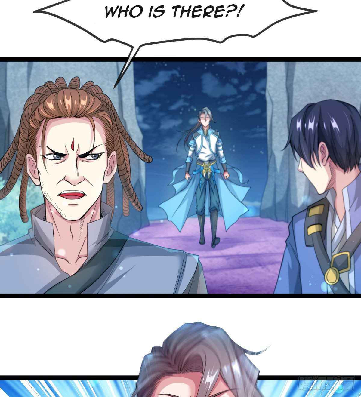 Devoted Demon Lord Chapter 11 - Page 60