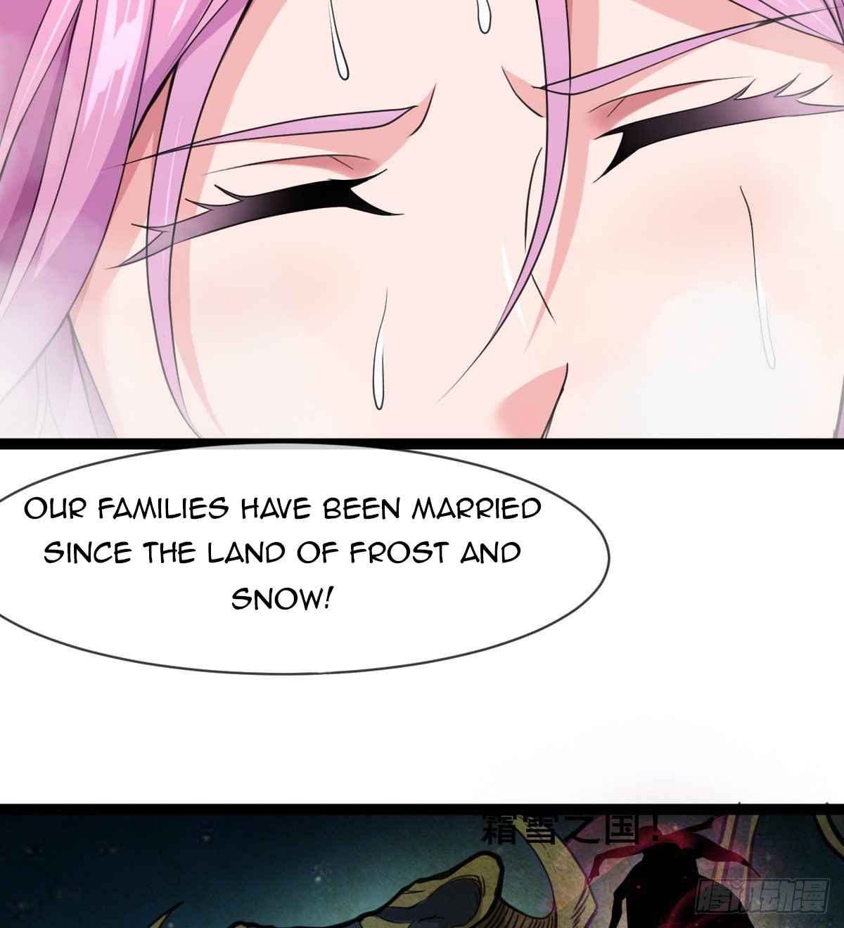 Devoted Demon Lord Chapter 11 - Page 7