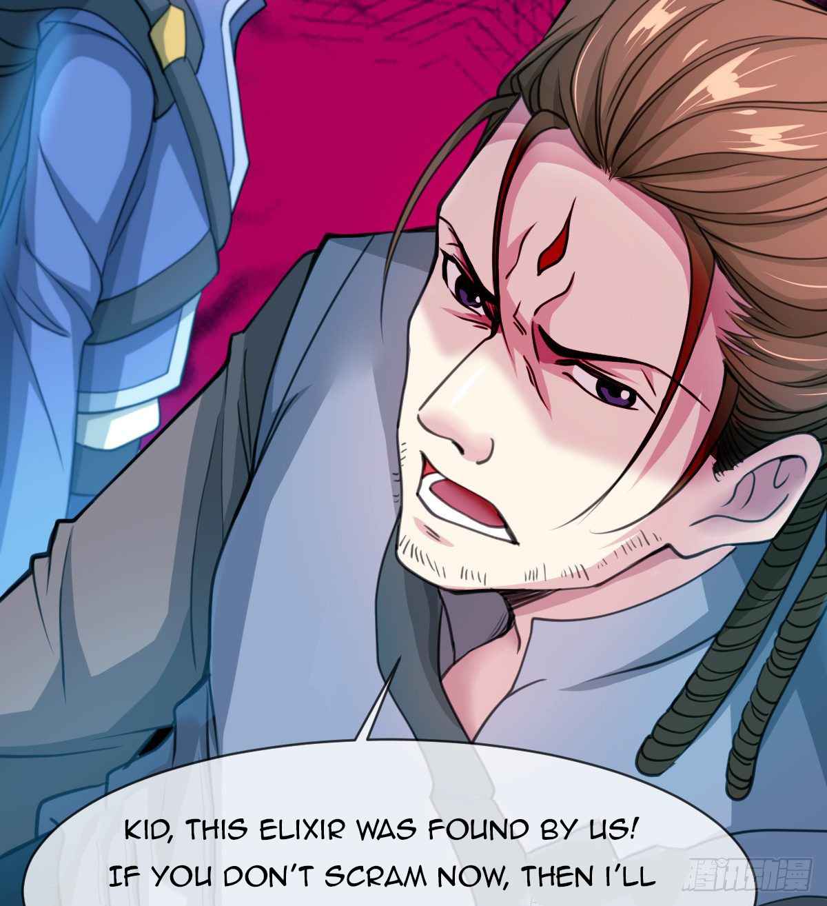 Devoted Demon Lord Chapter 11 - Page 63