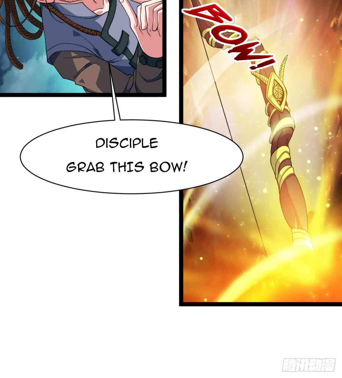 Devoted Demon Lord Chapter 12 - Page 26