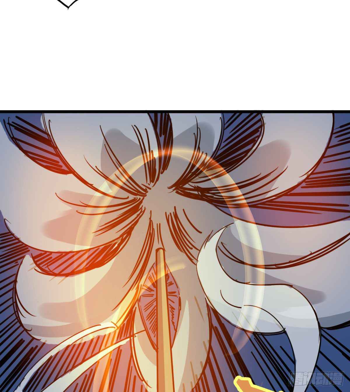 Devoted Demon Lord Chapter 12 - Page 42