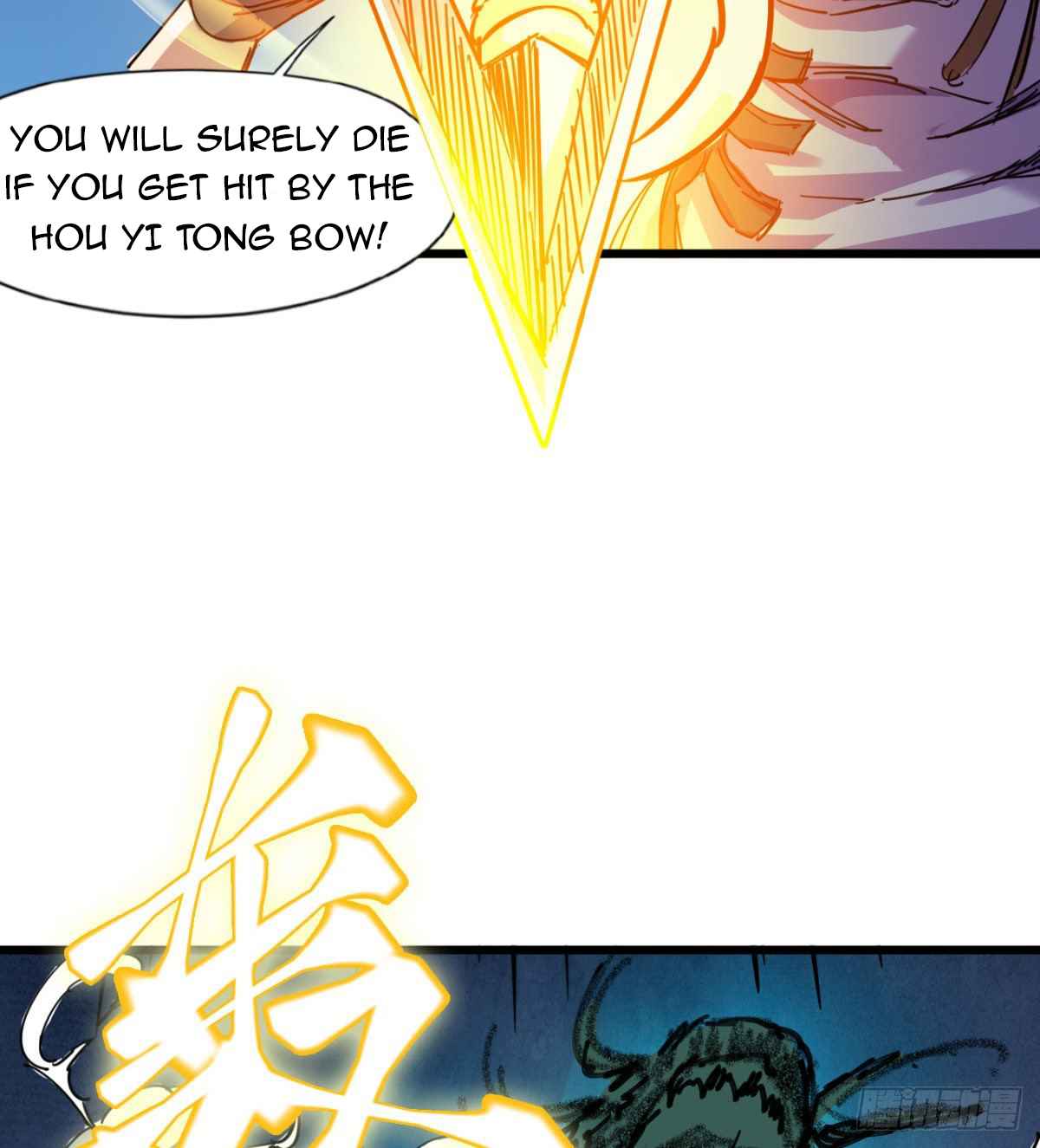 Devoted Demon Lord Chapter 12 - Page 44