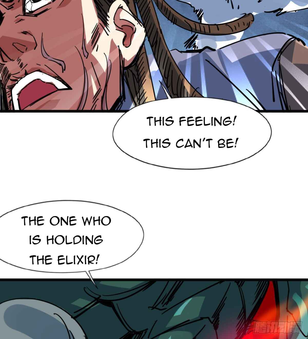 Devoted Demon Lord Chapter 12 - Page 48