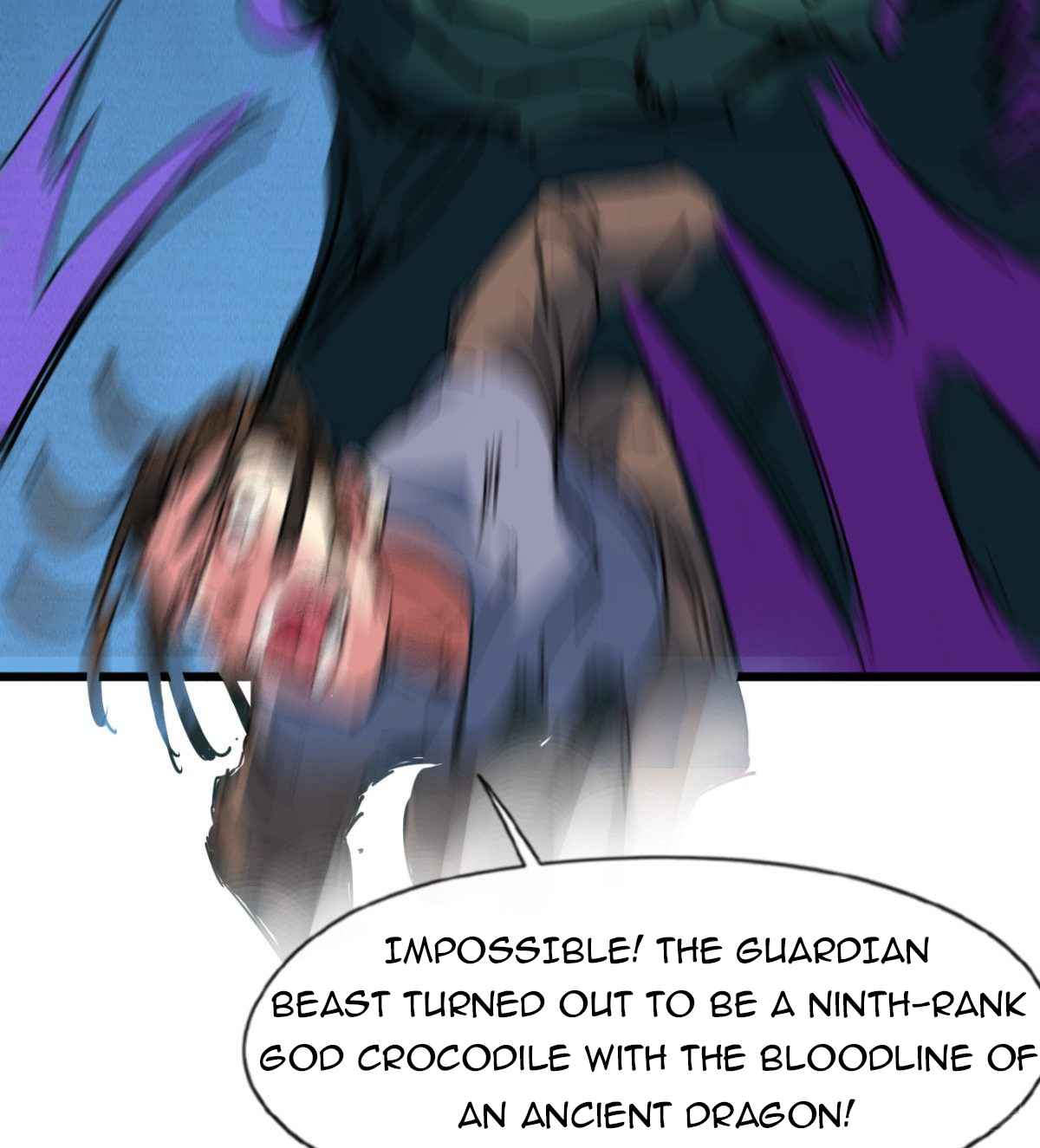 Devoted Demon Lord Chapter 12 - Page 51