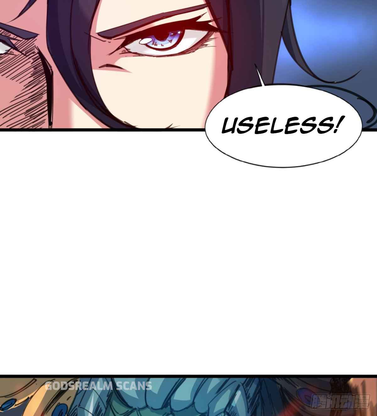 Devoted Demon Lord Chapter 12 - Page 62
