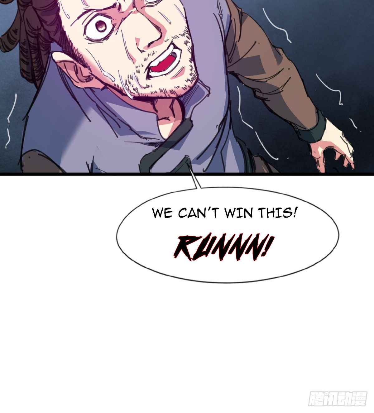 Devoted Demon Lord Chapter 12 - Page 69