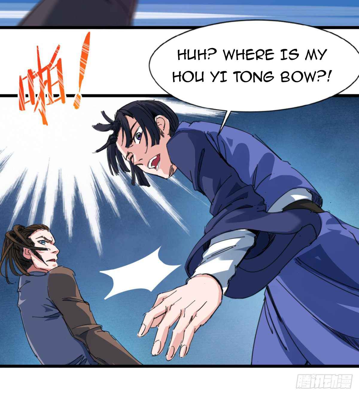 Devoted Demon Lord Chapter 12 - Page 72