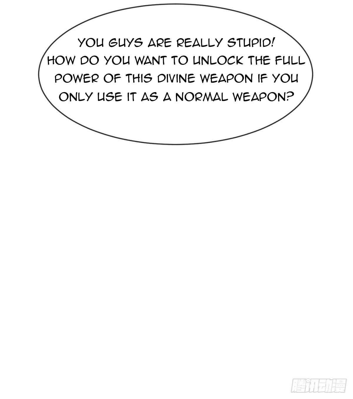 Devoted Demon Lord Chapter 12 - Page 73