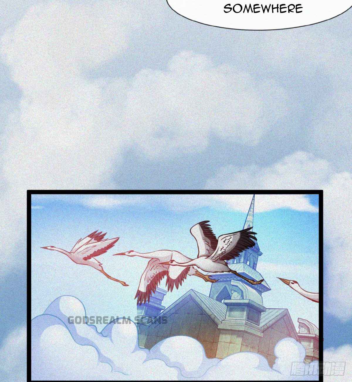 Devoted Demon Lord Chapter 12 - Page 9