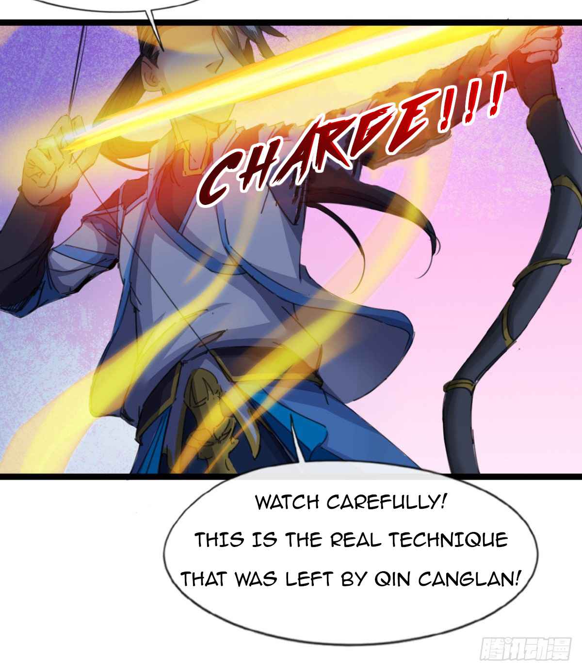 Devoted Demon Lord Chapter 12 - Page 82