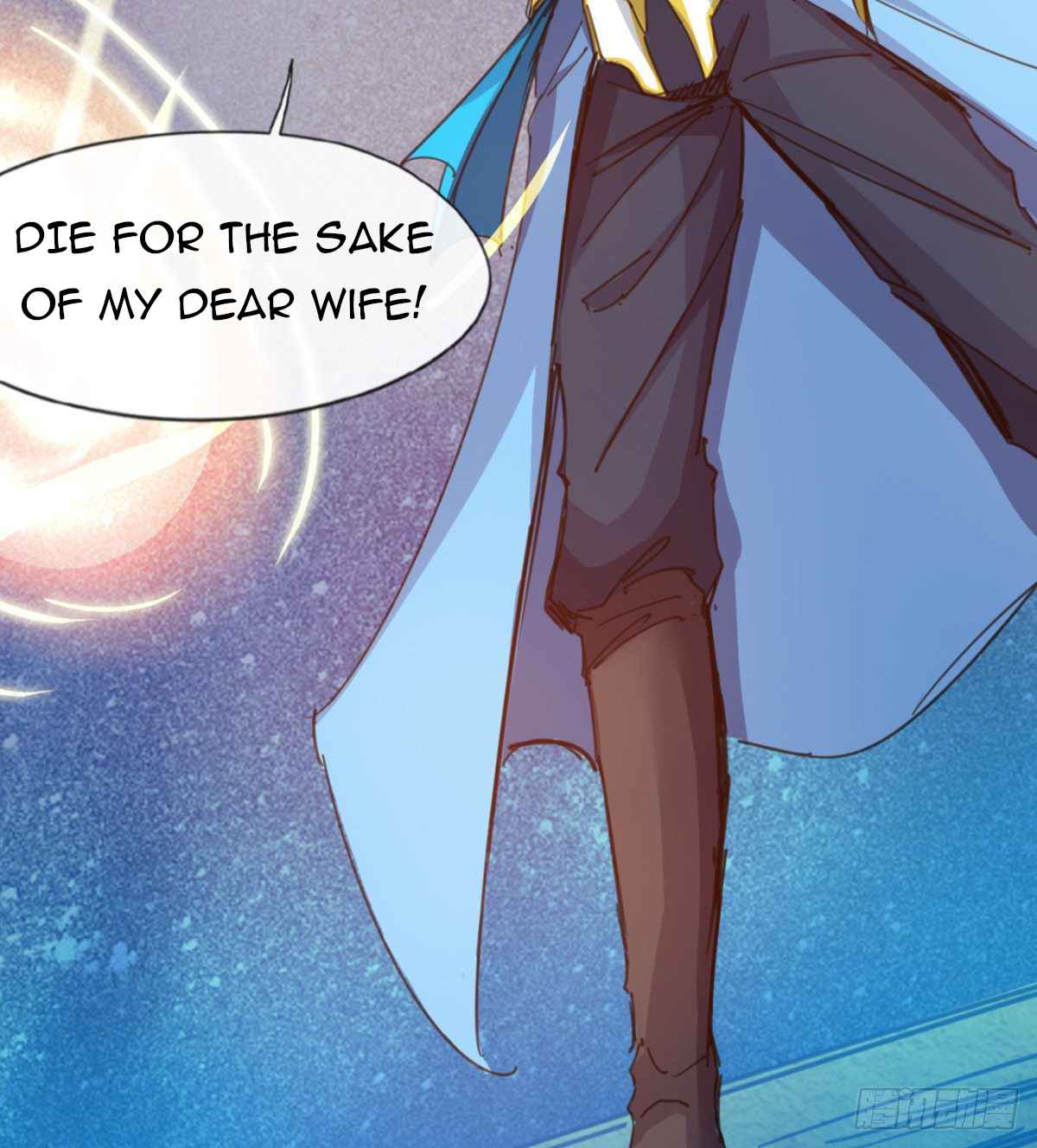 Devoted Demon Lord Chapter 12 - Page 88