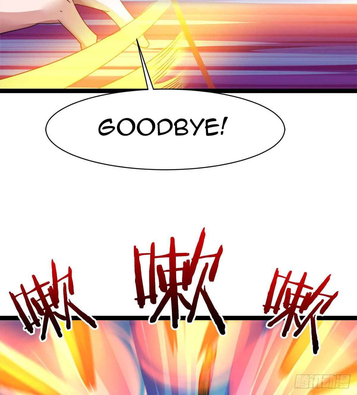 Devoted Demon Lord Chapter 13 - Page 14