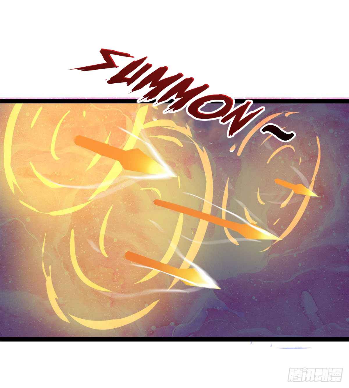 Devoted Demon Lord Chapter 13 - Page 3